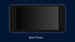 Black Phone